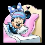 funny stickers