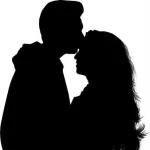 She tells her love while half asleep🌹