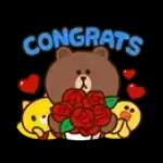 cute stickers