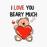 Lovely  love
