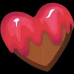 You fill my brain 🧠