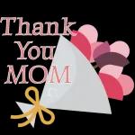 Happy Mother’s Day
