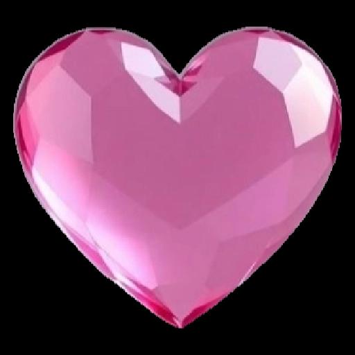 Ti Amo. Ti Amo Amo Amo Amo