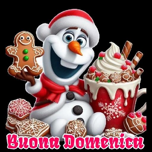you Axumagini fantastich by Lucymy Dolce Notte