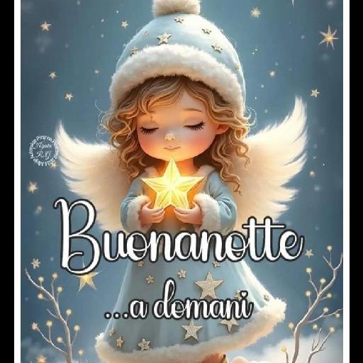 notte 