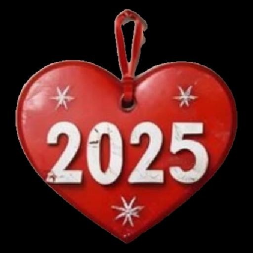 2025
