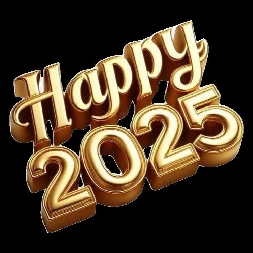2025