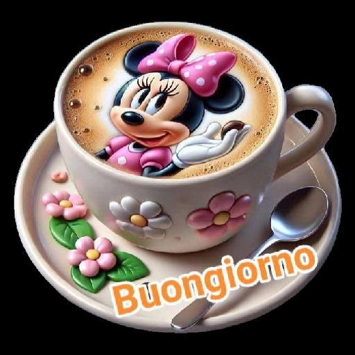 Buona