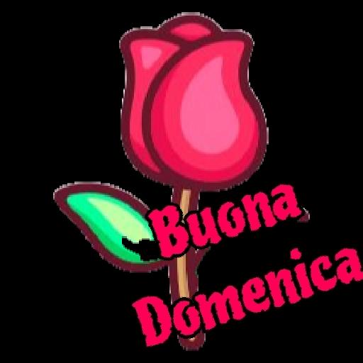 Buona Domenica