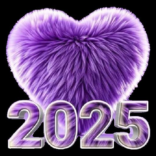 2025