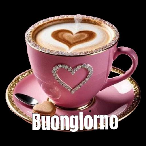 Buongiorno