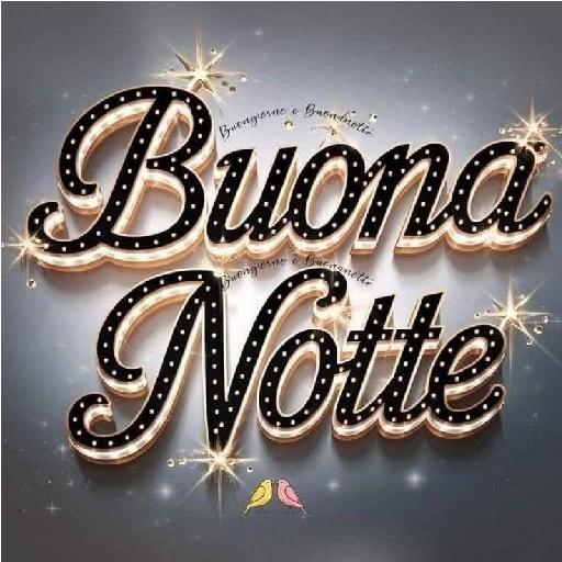 notte 