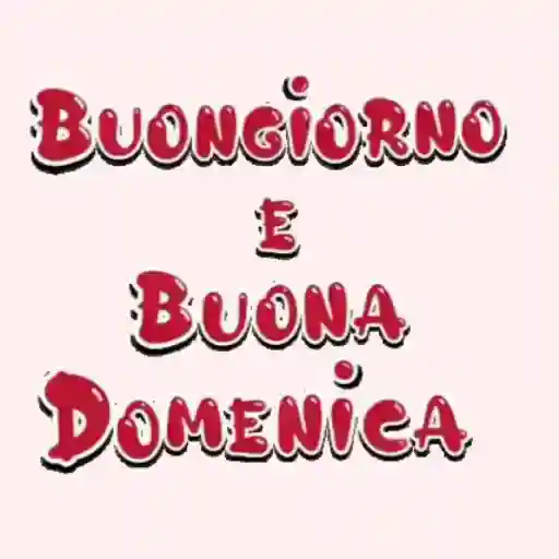 𝓒𝓲𝓪𝓸 𝓭𝓸𝓶𝓮𝓷𝓲𝓬𝓪🕰️🌹