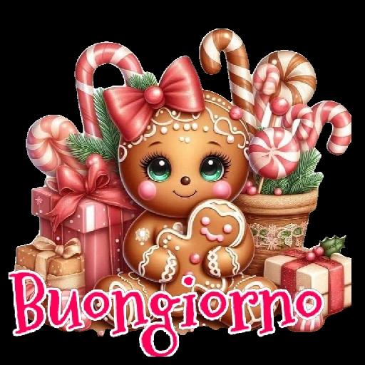 Fai Risplendere la Tua Giornata 🌞💫