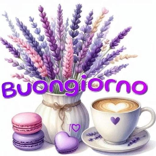 Hai saluti non inviati❗️