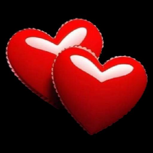 BUONGIORNO BENEDIZIONI