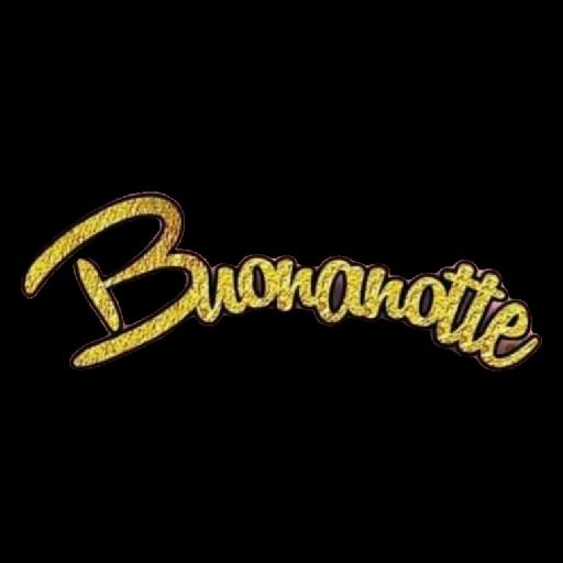 C'è posta per te...  BuonaNotte