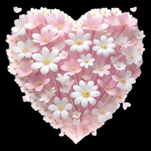 Ti Amo. Ti Amo Amo Amo Amo