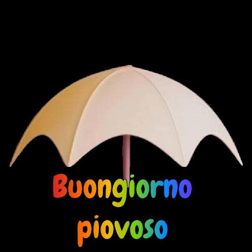 È ora di andare a dormire