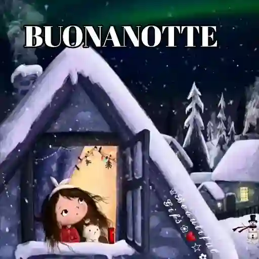 Natale