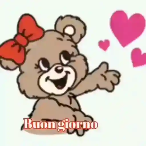 angy