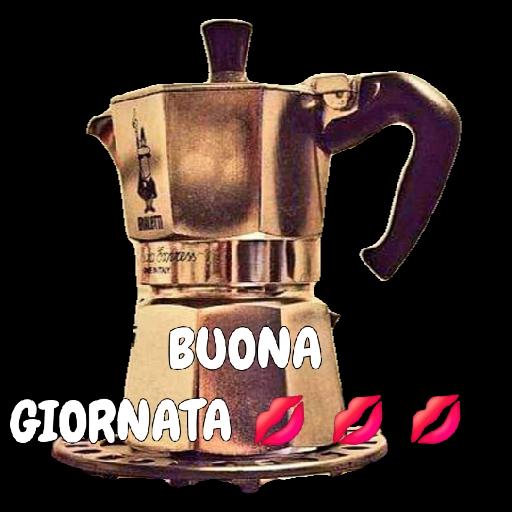 Domenica delle Palme