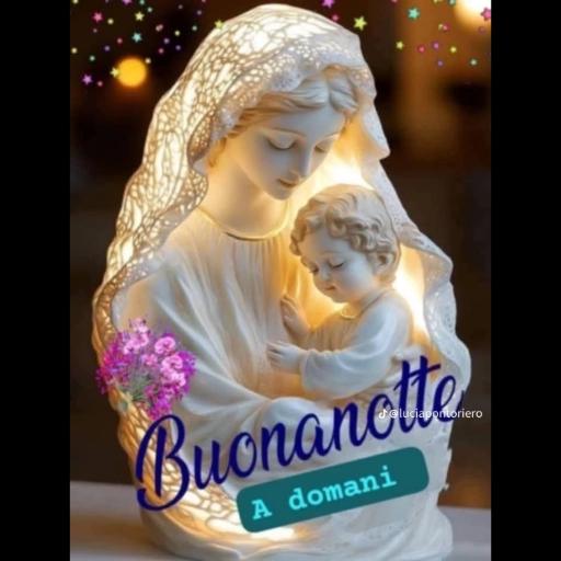 Buona Domenica Buongiorno Musica e Parole