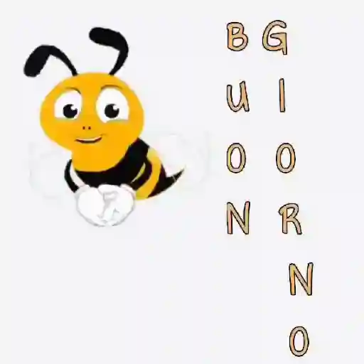 Buongiorno