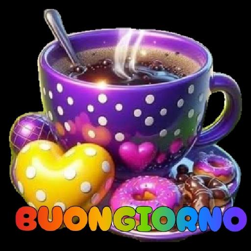 Buongiorno