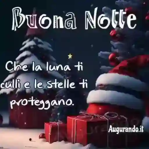 festa