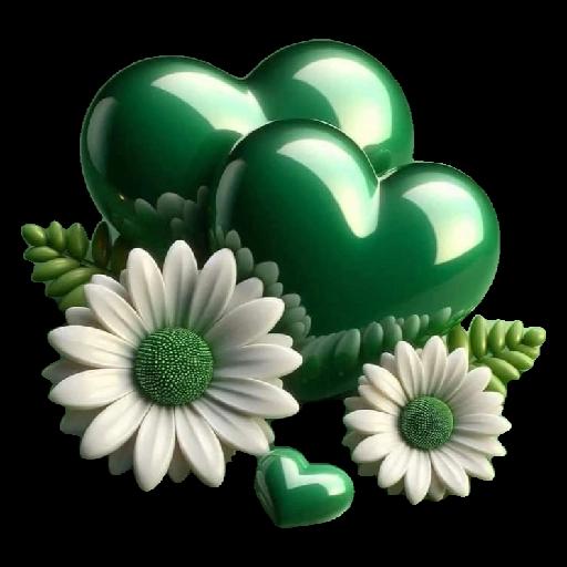 Ti Amo. Ti Amo Amo Amo Amo