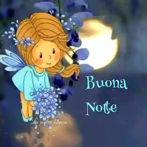 nonna terry 29