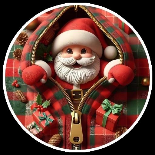 Buongiorno * Buona festa dell' Immacolata TOGHIGIPAPER