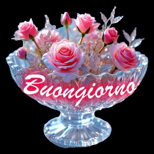 Felice 2 giugno!