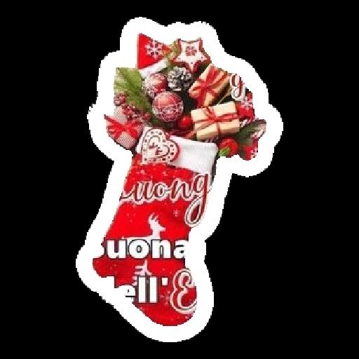 Buongiorno BUONA VIGILIA DELL' Epifania