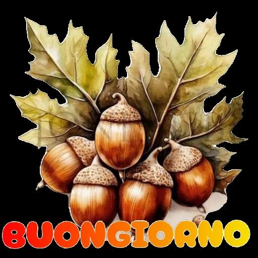 autunno