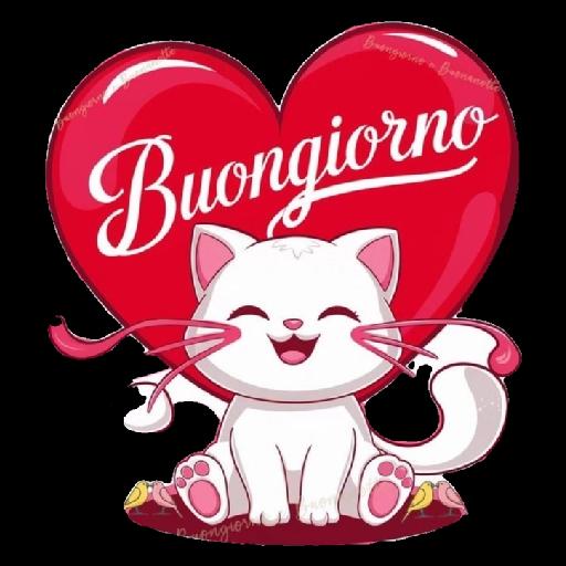 Good morning! Let's start the day with a cup of coffee