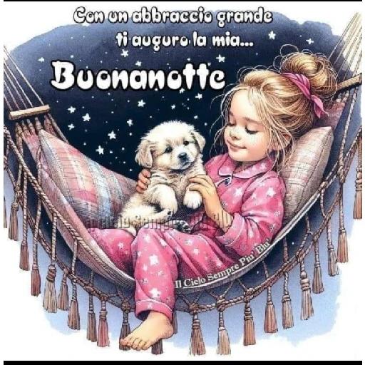notte 