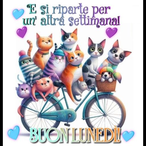 Buongiorno