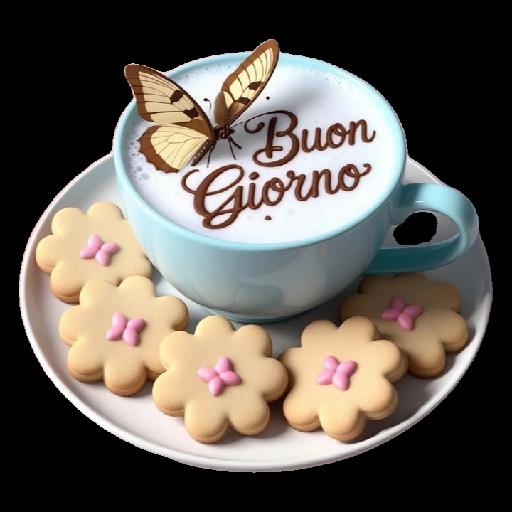 Avviso: messaggio non inviato⚠️📩
