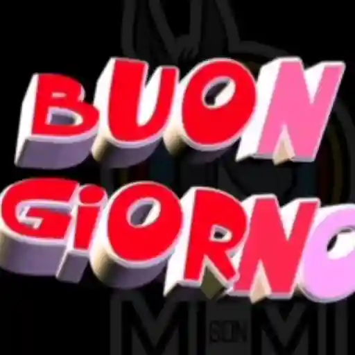 Felice Caffè Risveglio