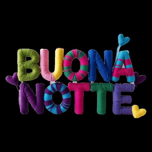 notte 