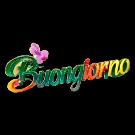 BGiorno
