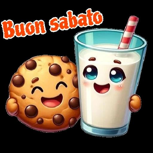 C **** BUONGIORNO