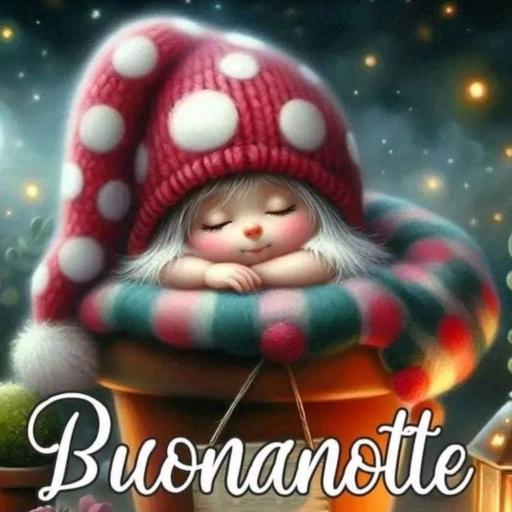 natalizio 