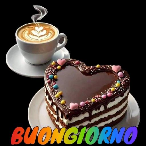 Buon Sabato