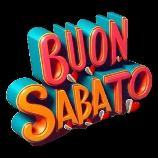 Buona giornata piovosa...
