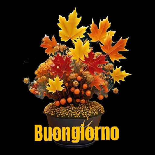 autunno