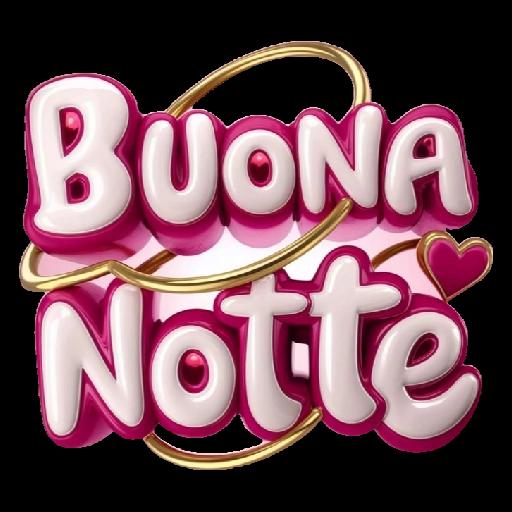 Buongiorno! Buon Giovedì