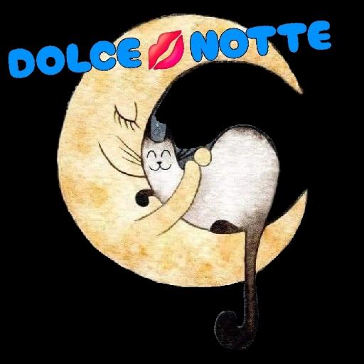 DOLCE NOTTE